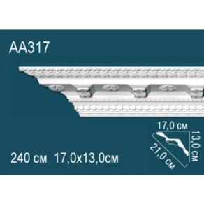 Карниз AA317 13х17