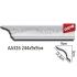 Карниз AA326 9х9