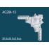 Угловой элемент - AC204-13