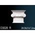 Обрамление дверных проемов - D3028R