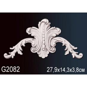 Элемент G2082