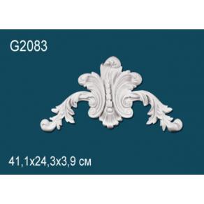 Элемент G2083