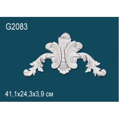 Элемент G2083