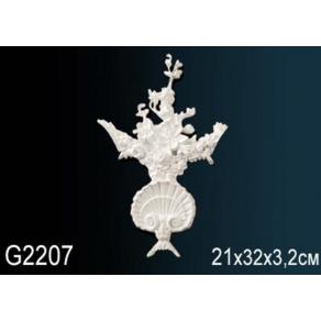 Элемент G2207