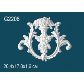 Элемент G2208