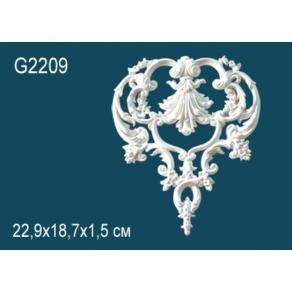 Элемент G2209