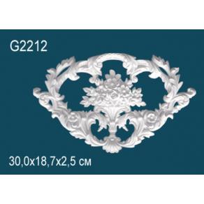 Элемент G2212