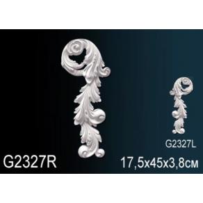 Элемент G2327R