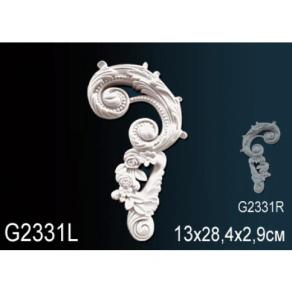 Элемент G2331L