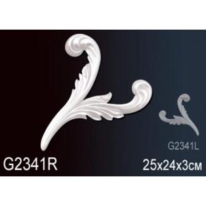 Элемент G2341R