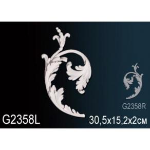 Элемент G2358L