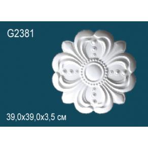 Элемент G2381