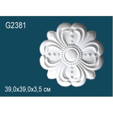 Элемент G2381