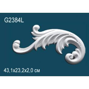 Элемент G2384L