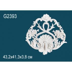 Элемент G2393