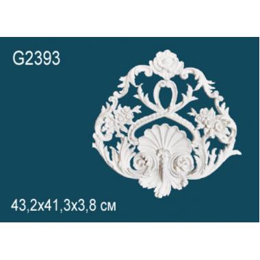 Элемент G2393