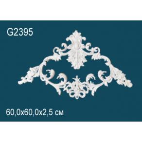 Элемент G2395
