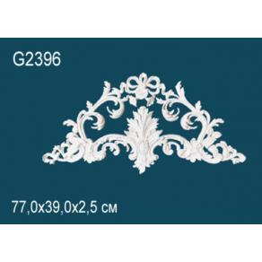 Элемент G2396