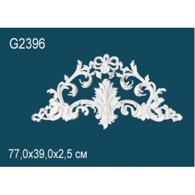 Элемент G2396