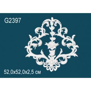Элемент G2397