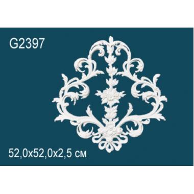 Элемент G2397
