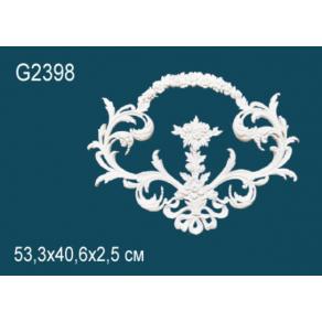 Элемент G2398