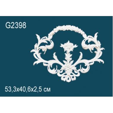 Элемент G2398