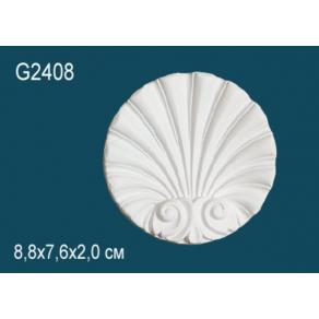 Элемент G2408