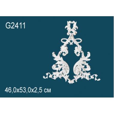 Элемент G2411