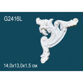 Элемент G2416L