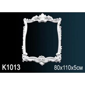 Обрамление зеркал - K1013