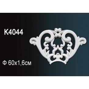 Элемент K4044