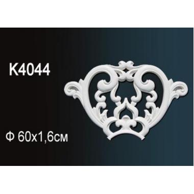 Элемент K4044