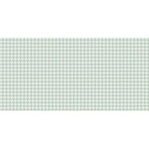 Обои Andrea Rossi Spectrum Just - арт. 54479-9