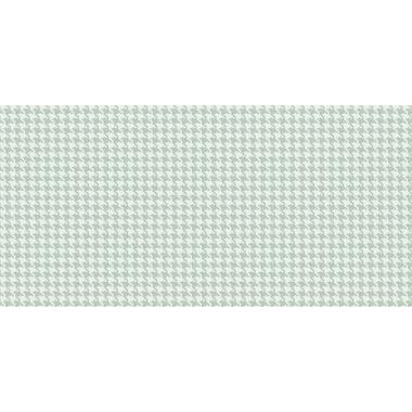 Обои Andrea Rossi Spectrum Just - арт. 54479-9