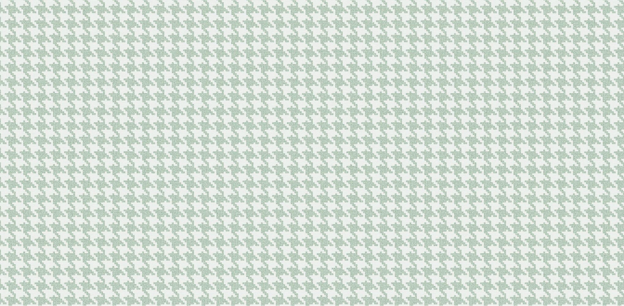 Обои Andrea Rossi Spectrum Just - арт. 54479-9