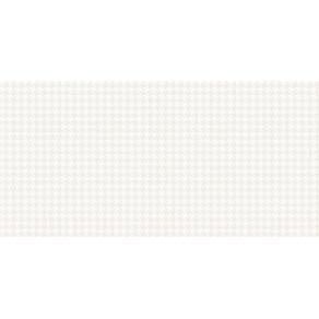 Обои Andrea Rossi Spectrum Just - арт. 54479-4