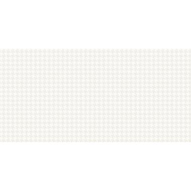 Обои Andrea Rossi Spectrum Just - арт. 54479-4