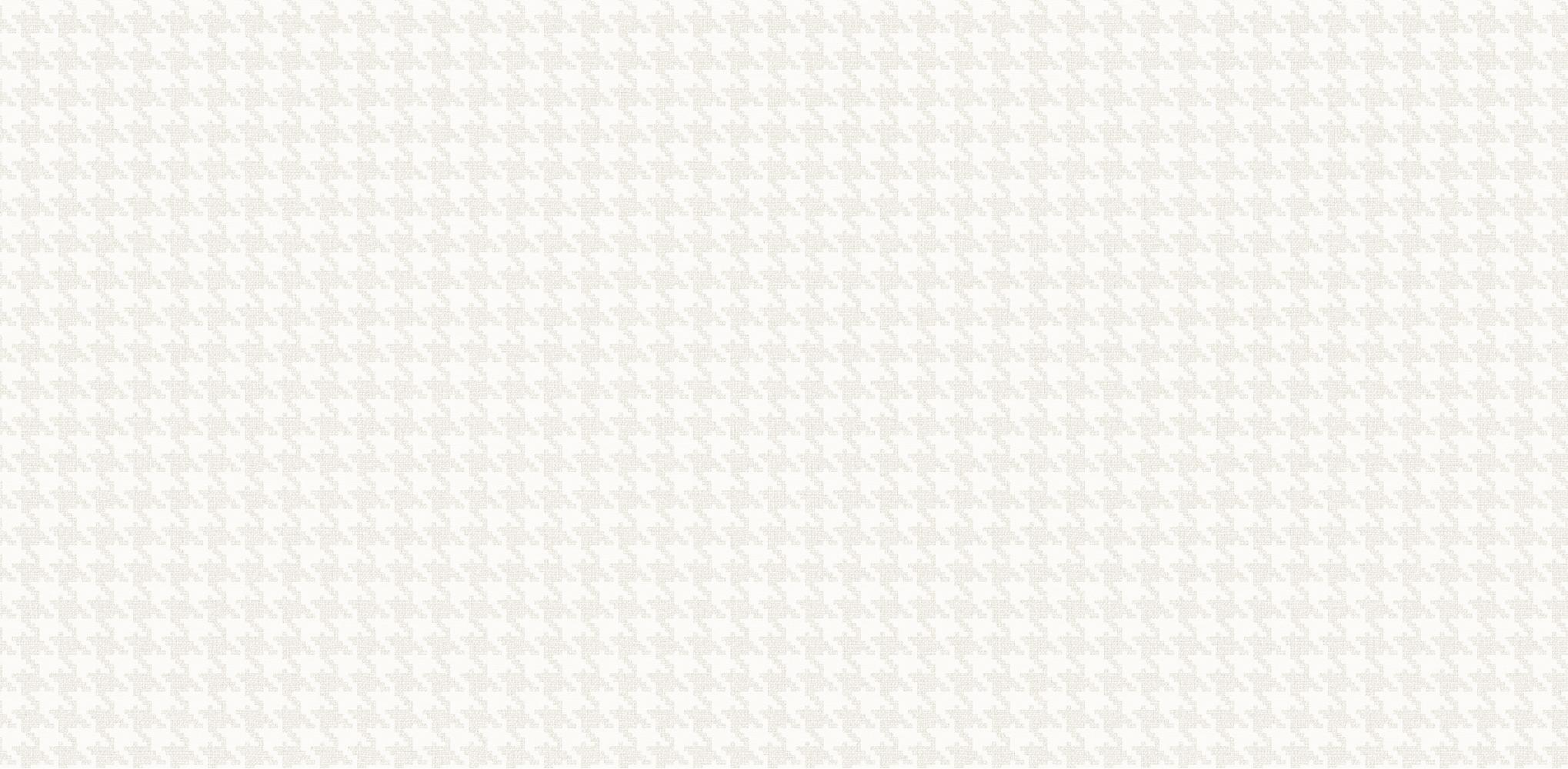 Обои Andrea Rossi Spectrum Just - арт. 54479-4