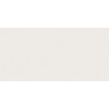 Обои Andrea Rossi Spectrum Just - арт. 54478-6