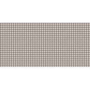 Обои Andrea Rossi Spectrum Just - арт. 54479-13