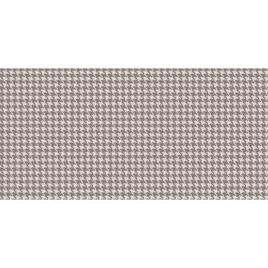 Обои Andrea Rossi Spectrum Just - арт. 54479-13