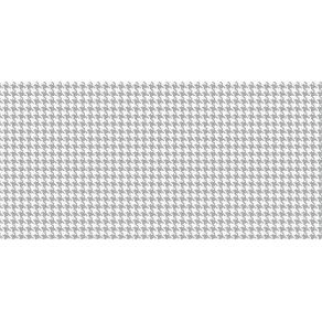 Обои Andrea Rossi Spectrum Just - арт. 54479-3