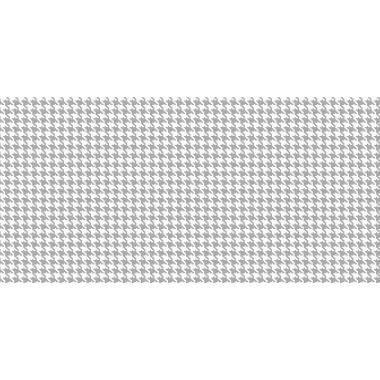 Обои Andrea Rossi Spectrum Just - арт. 54479-3