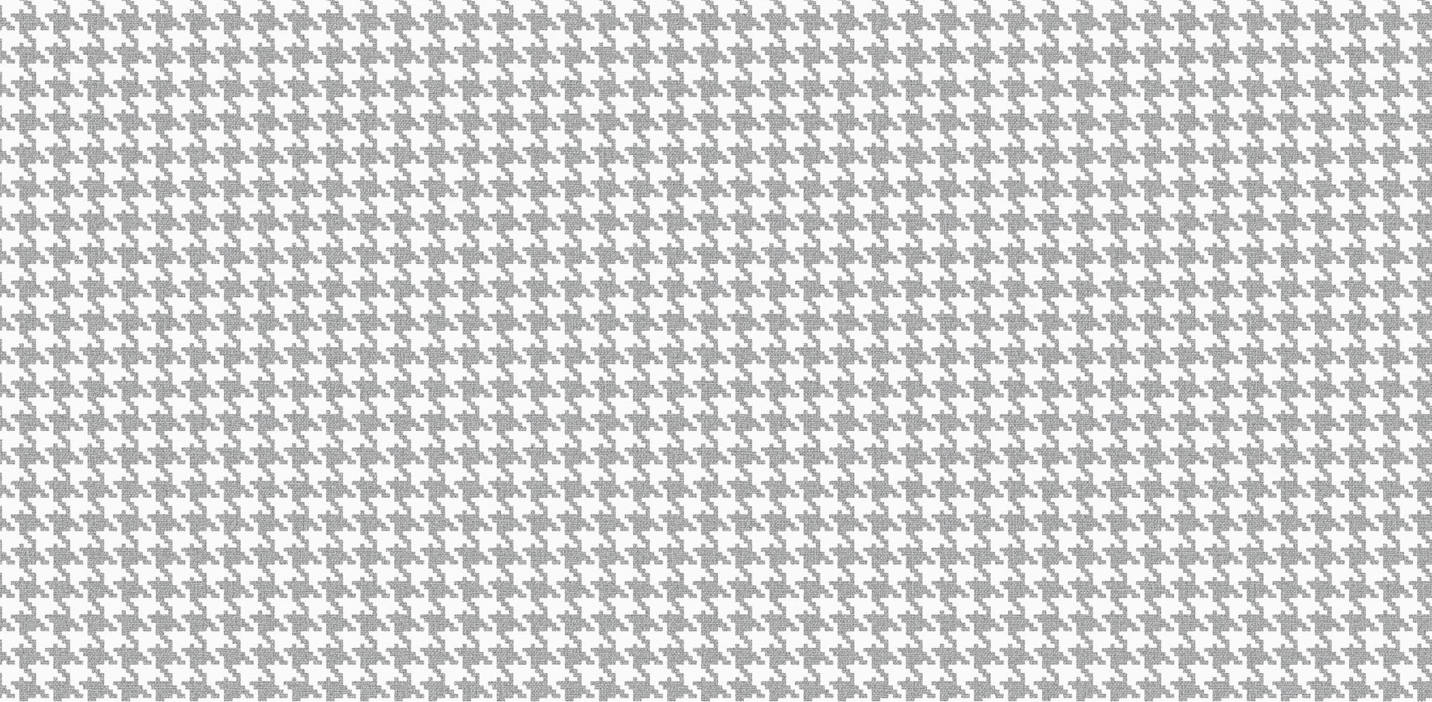 Обои Andrea Rossi Spectrum Just - арт. 54479-3