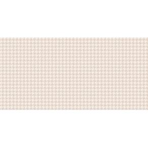 Обои Andrea Rossi Spectrum Just - арт. 54479-6