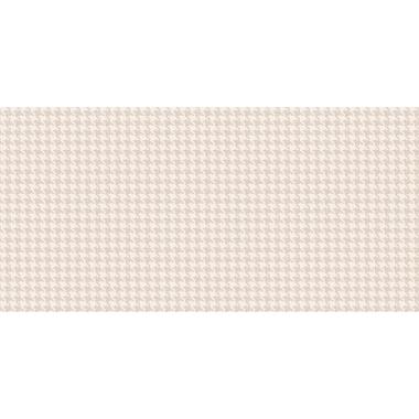 Обои Andrea Rossi Spectrum Just - арт. 54479-6