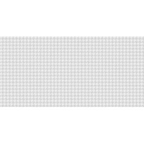 Обои Andrea Rossi Spectrum Just - арт. 54479-2