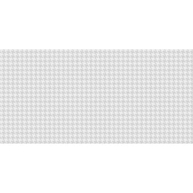 Обои Andrea Rossi Spectrum Just - арт. 54479-2