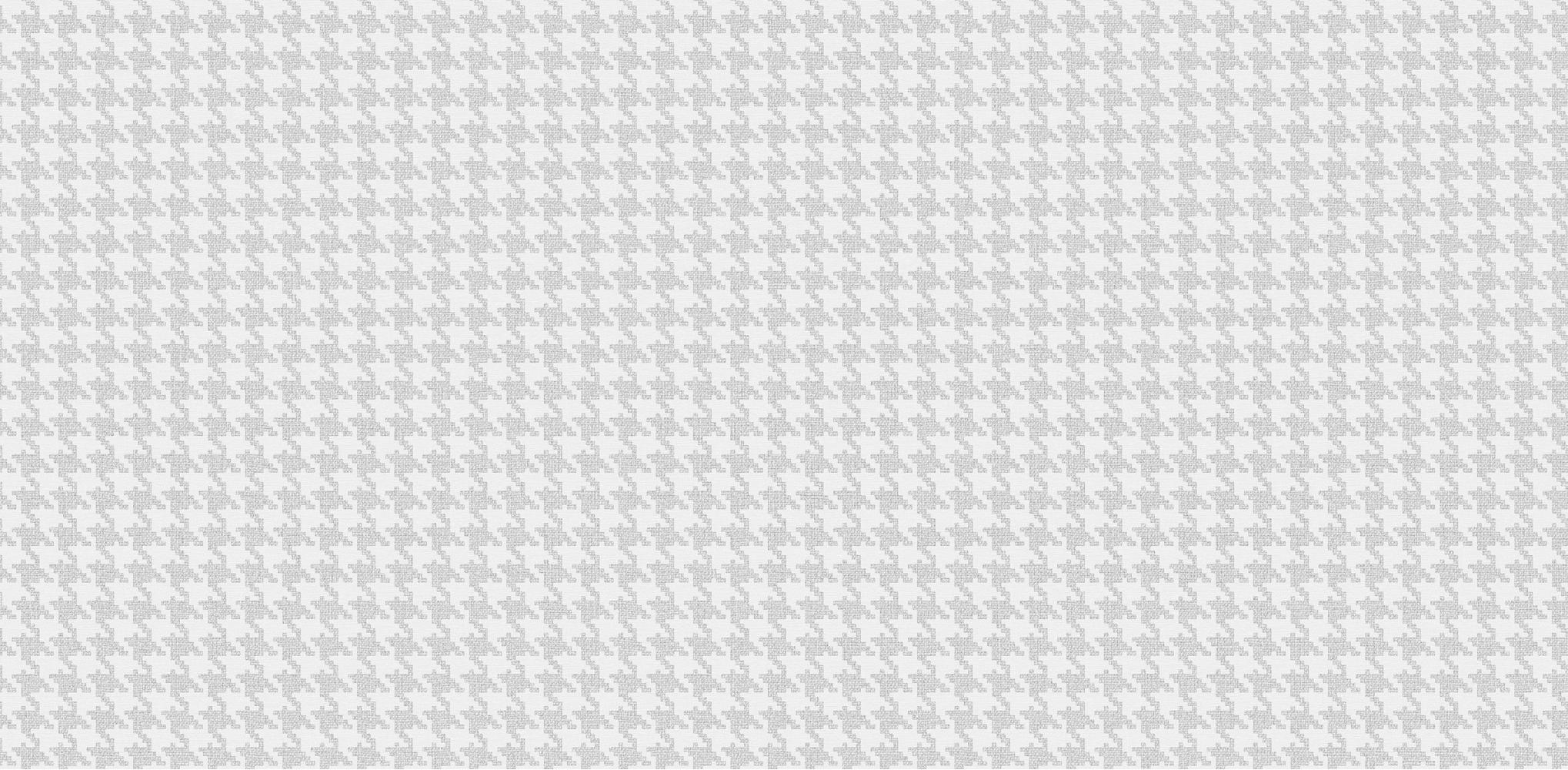 Обои Andrea Rossi Spectrum Just - арт. 54479-2